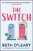 The switch