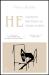 He: shorter writings of franz kafka  (riverrun editions)