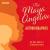 Maya angelou: the autobiographies