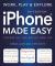 iphone made easy (2019 edition)