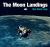 Moon landings