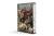 Assassin's creed boxed set