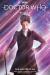 Doctor who: missy