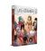 Life is strange: 4-6 boxed set