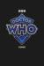 Doctor who one shot