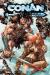 Conan the barbarian vol. 4 frozen faith