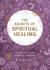 Secrets of spiritual healing