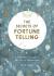 Secrets of fortune telling