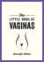Little book of vaginas