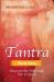 Tantra made easy : discover the path from sex to spirit
