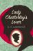 Lady Chatterley's lover