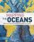 Mapping the oceans