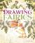 Drawing fairies