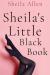 Sheila's little black book