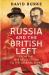 Russia and the british left