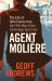 Agent moliere