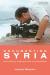 Documenting syria