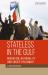 Stateless in the gulf