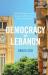 Democracy in lebanon