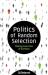 Politics of random selection