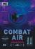Combat air