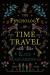 Psychology of time travel