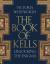 Book of kells