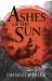 Ashes of the sun