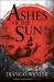 Ashes of the sun