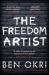 Freedom artist