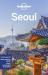 Seoul