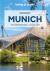 Pocket Munich : top experiences, local life