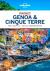 Pocket Genoa & Cinque Terre : top sights, local experience