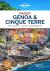 Pocket Genoa & Cinque Terre : top sights, local experience