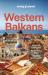 Western Balkans