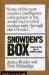 Snowden's box