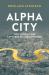 Alpha city