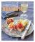 Bottomless brunch