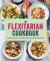 Flexitarian cookbook