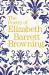 Poetry of elizabeth barrett browning