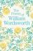 Poetry of william wordsworth