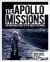 Apollo missions