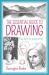 Essential guide to drawing