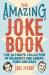 Amazing joke book