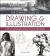 The complete guide to drawing & illustration