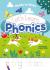 Ready to write: let's learn phonics
