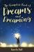 Complete book of dreams and dreaming