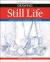 Essential guide to drawing: still life