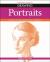 Essential guide to drawing: portraits