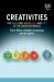 Creativities - the what, how, where, who and why of the creative process